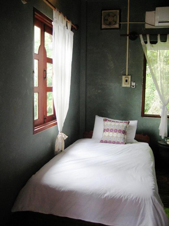 Mani Home Luang Prabang Oda fotoğraf