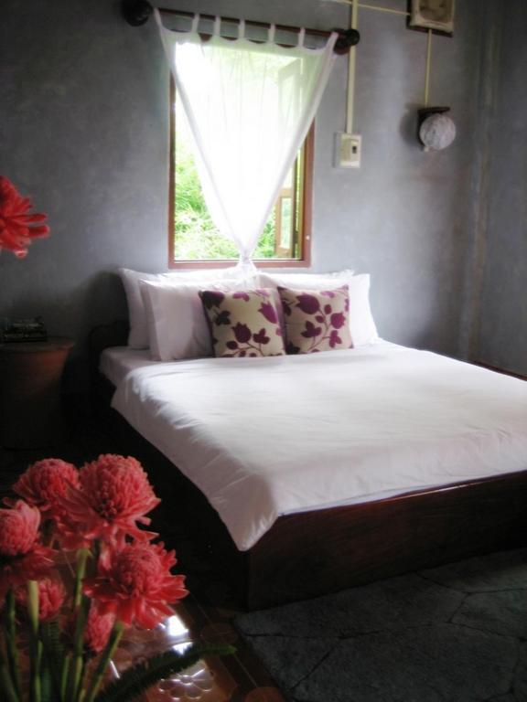 Mani Home Luang Prabang Oda fotoğraf